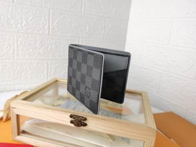 1:1 Louis Vuitton Bags N63260 12X9cm XM 5colour