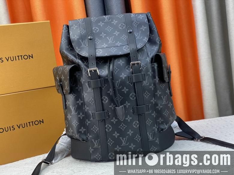 1:1 Louis Vuitton Bags M45419 41X48X13cm XMY 5