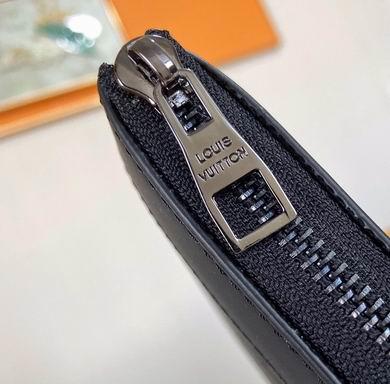 1:1 Louis Vuitton Bags 6206 32X24cm XM