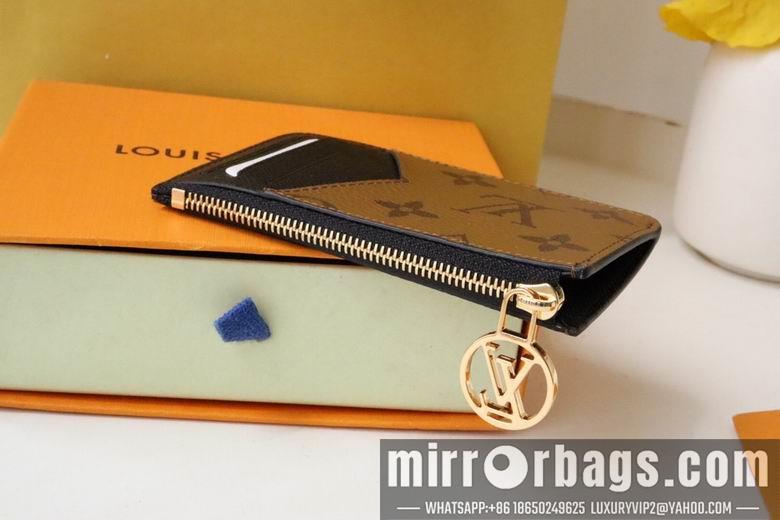 1:1 Louis Vuitton Bags M81882 XM 4