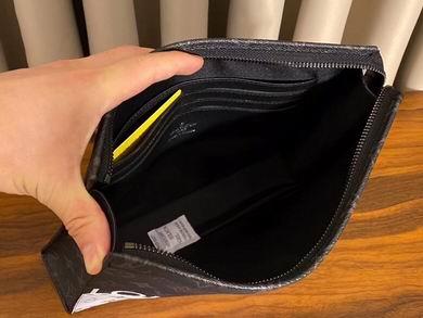 1:1 Louis Vuitton Bags M61690 26.5X20X6cm WP