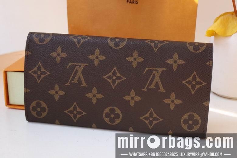 1:1 Louis Vuitton Bags m82919 19X10X2cm XM 5