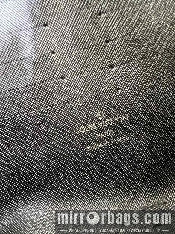 1:1 Louis Vuitton Bags N41663 24X16X6cm XM 6