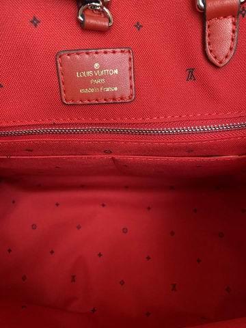 1:1 Louis Vuitton Bags OnTheGo M45039 45039