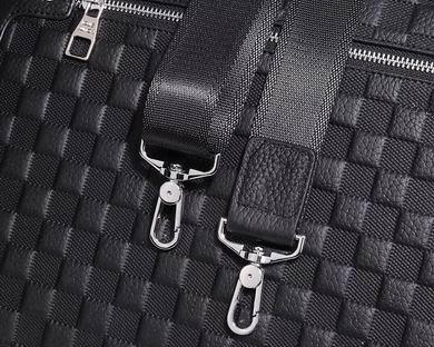 1:1 Louis Vuitton Bags B1202-2 38X29X7cm WP