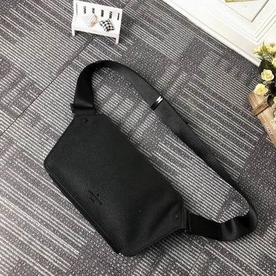 1:1 Louis Vuitton Bags Aerogram M57081，59625 30x16x3 cm cs