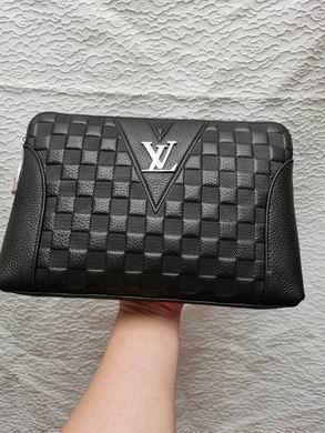 1:1 Louis Vuitton Bags 9205-5 27X19X4.5cm XM