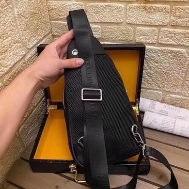1:1 Louis Vuitton Bags 2341-4 32X18X8cm WP 4colour