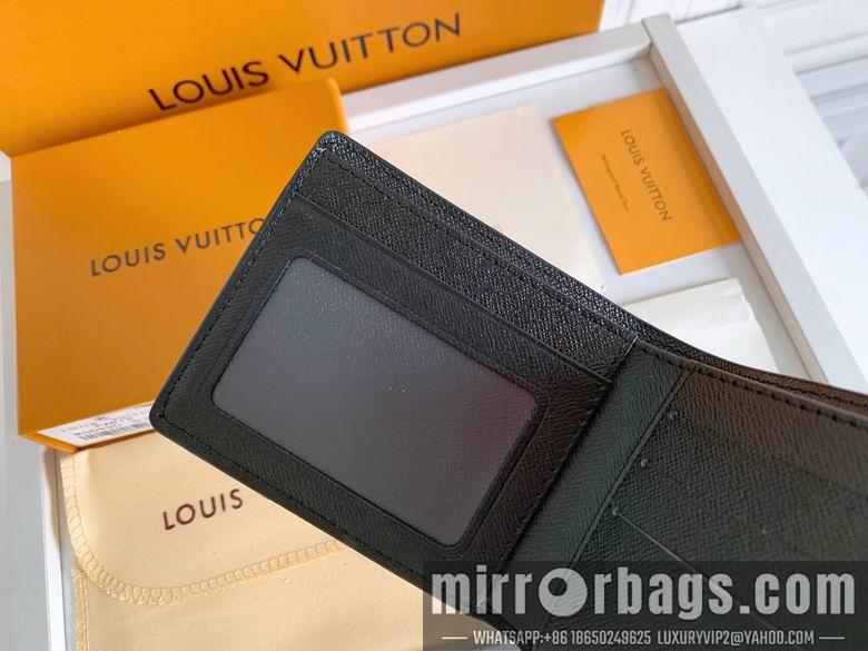 1:1 Louis Vuitton Bags M60930 11.5X9cm YG 7