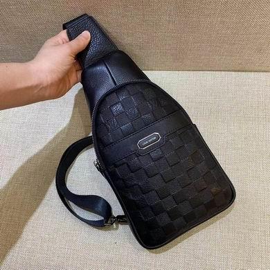 1:1 Louis Vuitton Bags 17X29X5cm 051412 XM