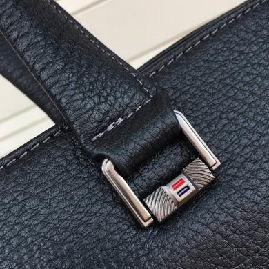 1:1 Louis Vuitton Bags 39X29cm 020405 XM
