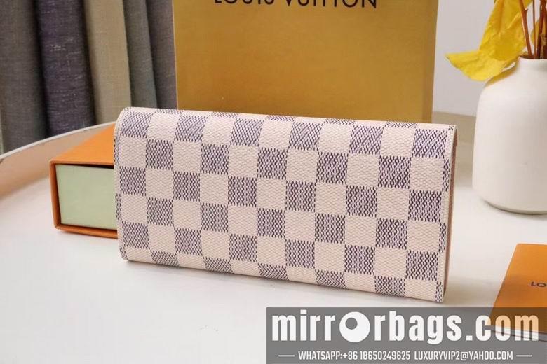 1:1 Louis Vuitton Bags M60136 19X10cm XMY 1
