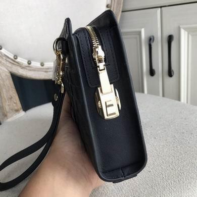 1:1 Louis Vuitton Bags 98139-4 25.5X17X5cm XM