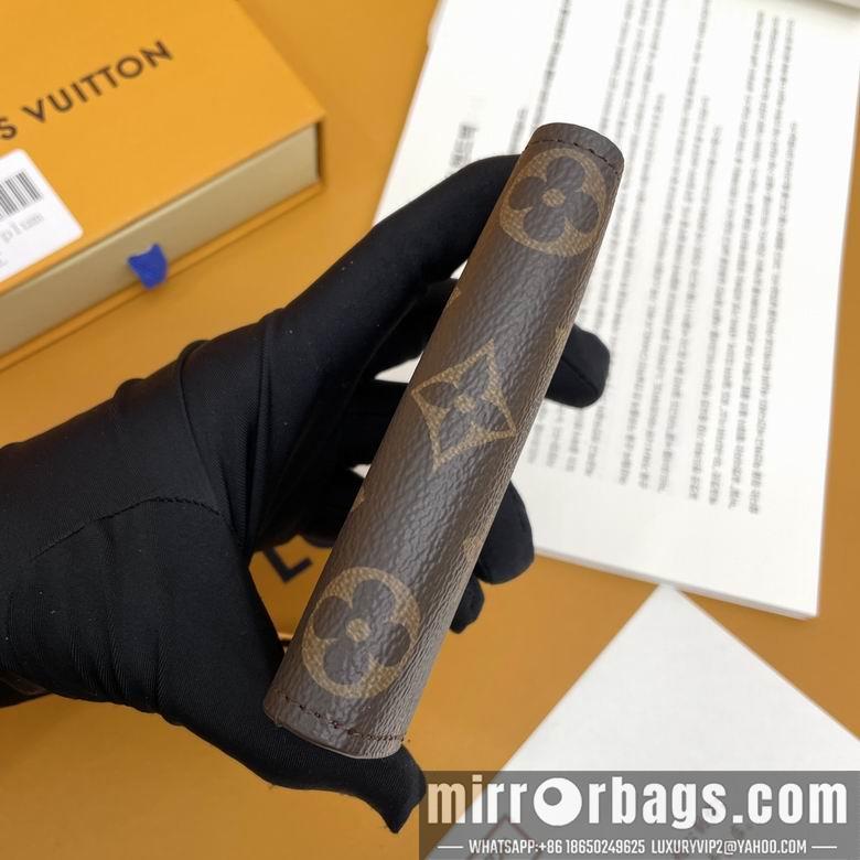 1:1 Louis Vuitton Bags M83612 11X7X1.5cm ZC 5