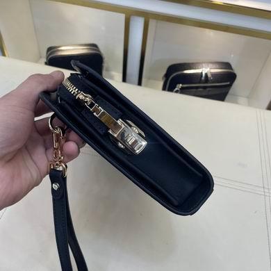 1:1 Louis Vuitton Bags 3385-4 26X16X3cm WP