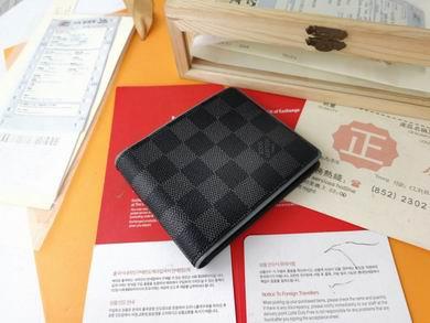 1:1 Louis Vuitton Bags N63260 12X9cm XM 5colour