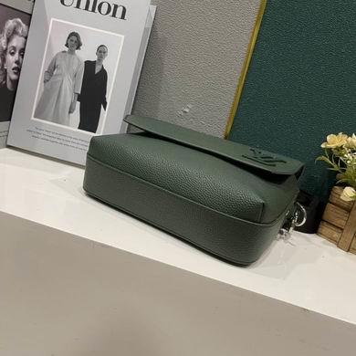 1:1 Louis Vuitton Bags M22482 23.5X18X7cm XM 6