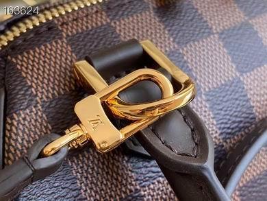 1:1 Louis Vuitton Bags M50202 23X13X14cm