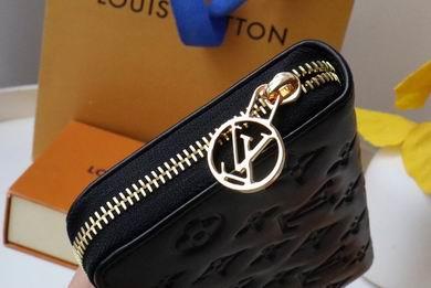 1:1 Louis Vuitton Bags M81510 19.5X10.5X2.5cm XM 3colour