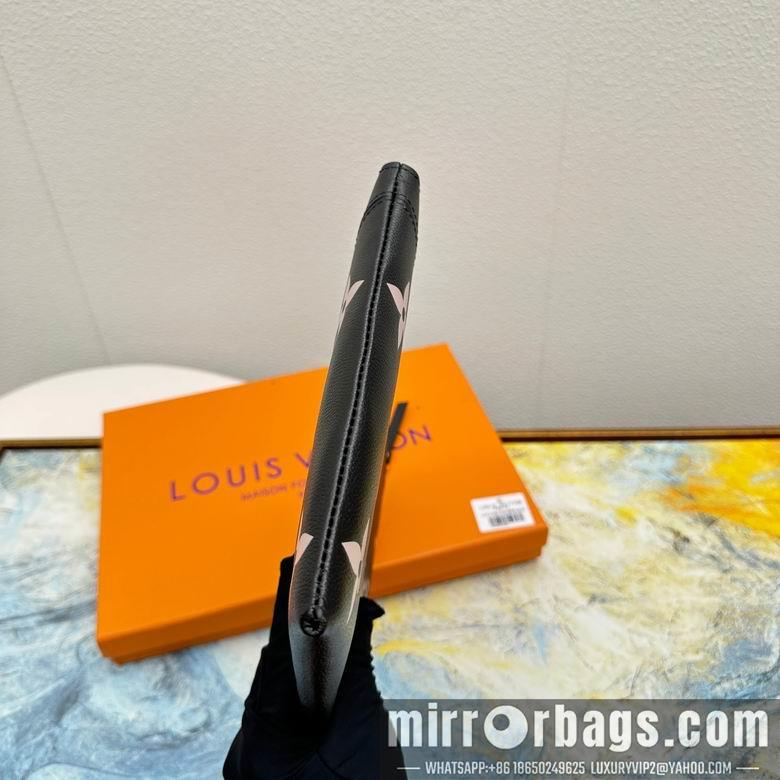 1:1 Louis Vuitton Bags M62937 29.5X21cm ZC 6