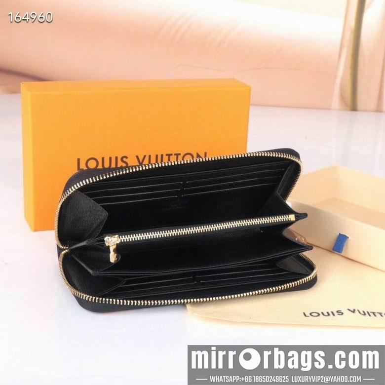 1:1 Louis Vuitton Bags M80857 M60017 19X12.5X3cm XMY 6