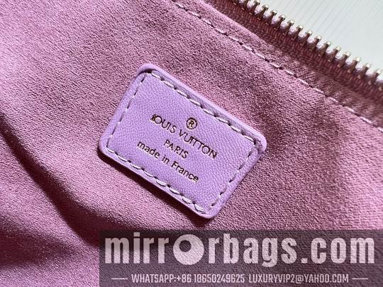 1:1 Louis Vuitton Bags Coussin M57782 26x20x12cm ss1