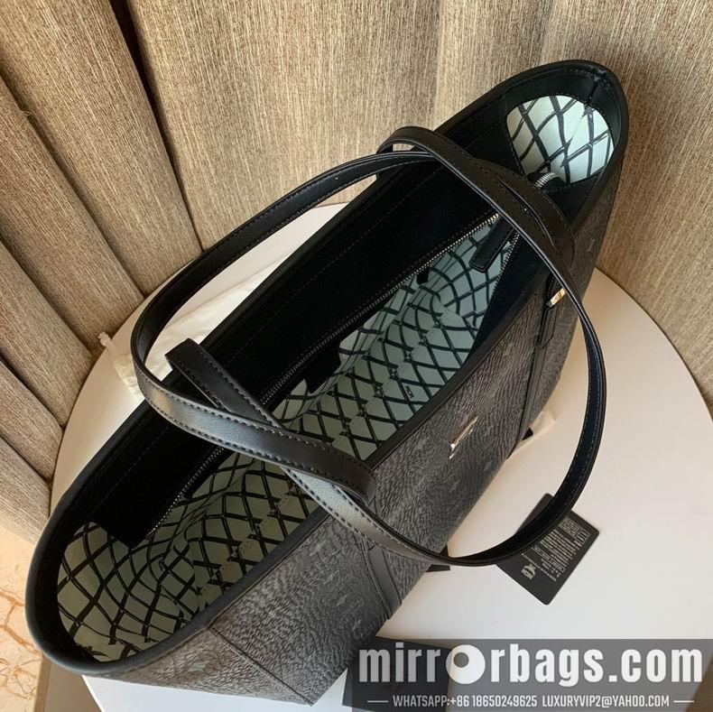 MCM Replica Bags MCM  32X32X16cm dy14
