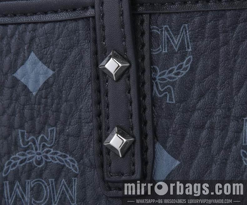 MCM Replica Bags MCM  6203 20X17X10cm dy5