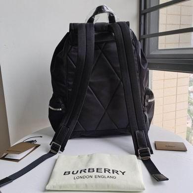 Burberry Replica Bags 80077111 28x15x42cm HQ