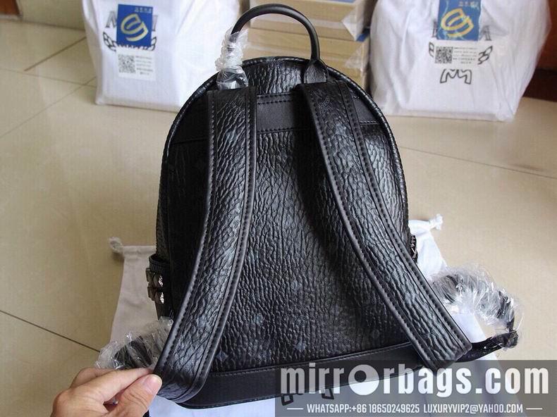 MCM Replica Bags MCM 30074 26X33X13cm dy2