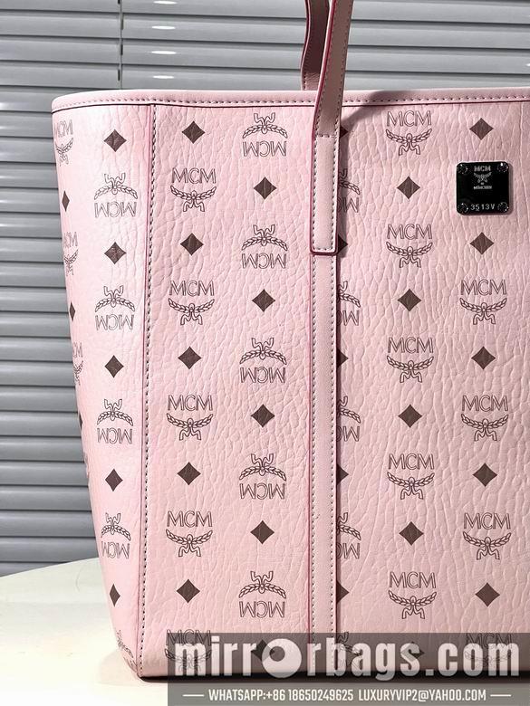 MCM Replica Bags G0420191 32X16X32cm EY 4colour