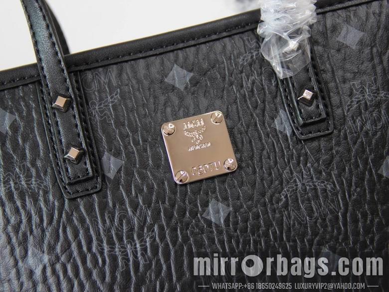 MCM Replica Bags 10649 20x17x10cm DY 3