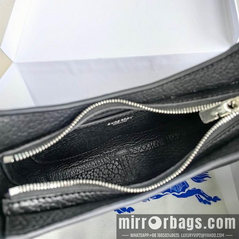 Burberry Replica Bags Daniel Lee 23X4.5X19cm 050409 IQ
