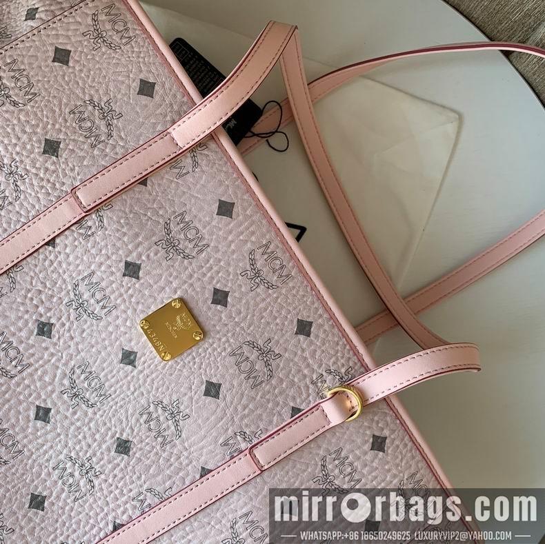MCM Replica Bags MCM  32X32X16cm dy14