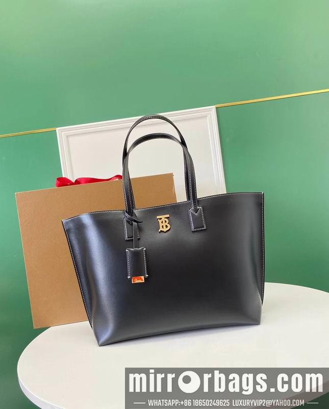 Burberry Replica Bags Burberry 8367 34x14x28cm  ww