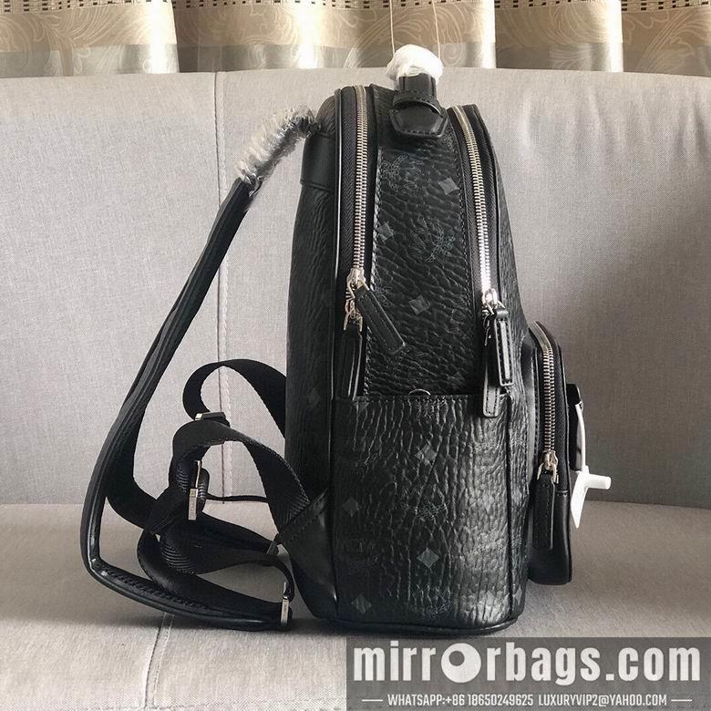 MCM Replica Bags 5730 33X27X12cm EY 2colour