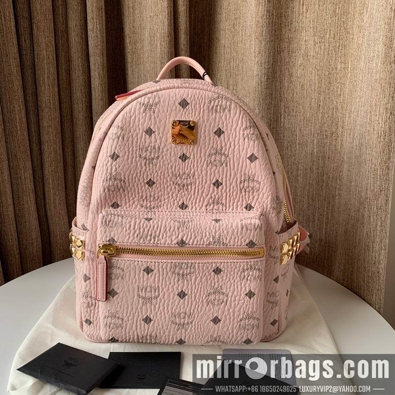 MCM Replica Bags MCM 17cm,21cm,26cm,34cm DY 3