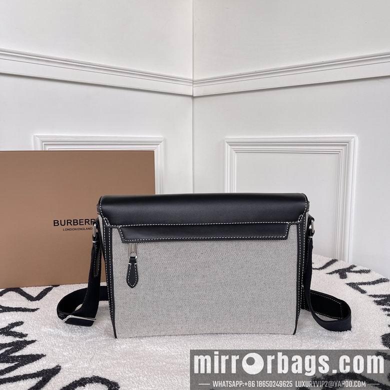 Burberry Replica Bags BO21122320 32X9X22
