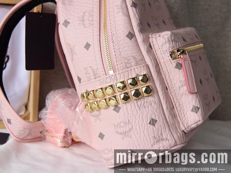 MCM Replica Bags MCM 30085 22X28X12cm dy3