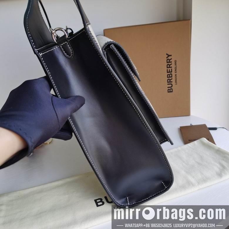 Burberry Replica Bags Burberry 37x9.5x41cm HQ  2
