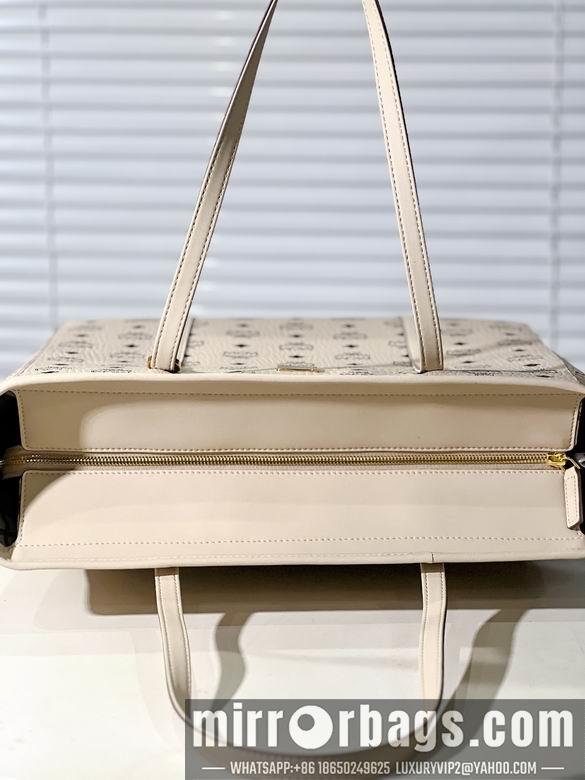 MCM Replica Bags G0420191 32X16X32cm EY 4colour