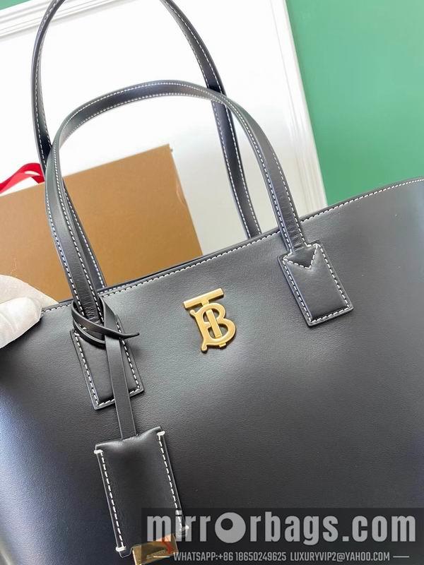 Burberry Replica Bags Burberry 8367 34x14x28cm  ww