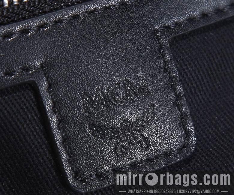 MCM Replica Bags CA6723  14X20.5X4
