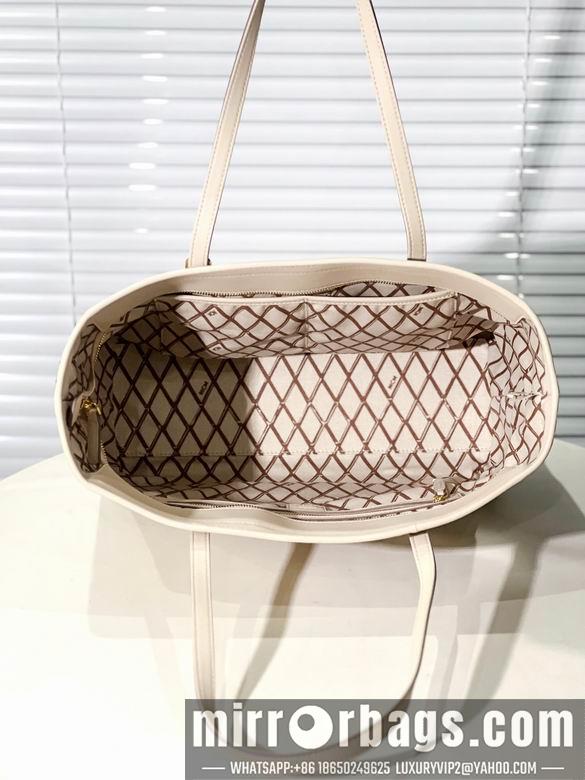 MCM Replica Bags G0420191 32X16X32cm EY 4colour