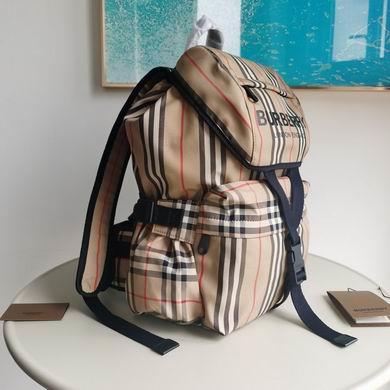 Burberry Replica Bags 27X14X41cm 082301 XM