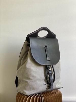 Burberry Replica Bags Pocket Re-Nylon 30x14x38cm yz