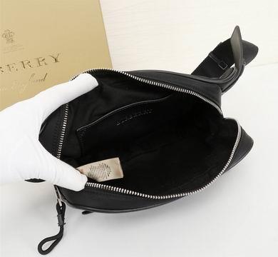 Burberry Replica Bags 40766 24X5X15cm WP
