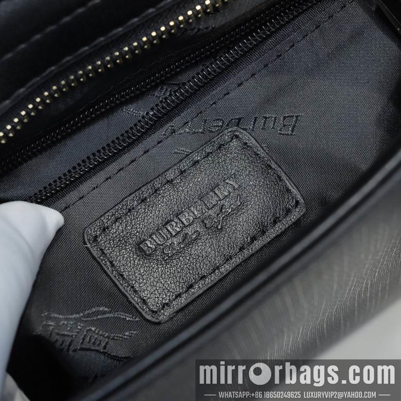 Burberry Replica Bags 153 28X20X6cm XM 2colour