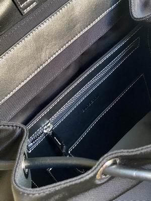 Burberry Replica Bags Pocket Re-Nylon 30x14x38cm yz