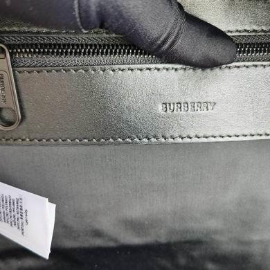 Burberry Replica Bags Burberry 30.5x14.5x42.5cm HQ 1